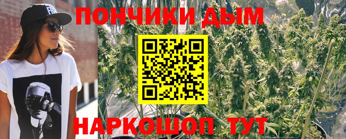МАРИХУАНА семена Муравленко